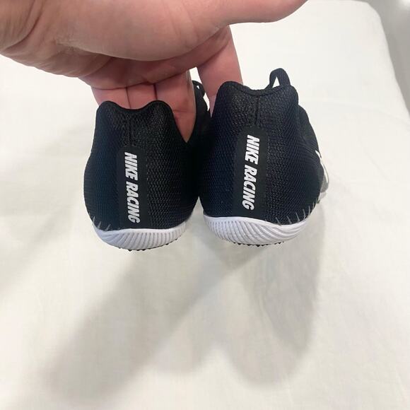 Nike Zoom Rival Multi Track & Field Multi-Event Spikes - 7.5 - Picture 13 of 13